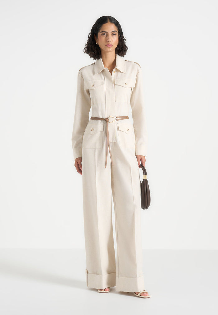 ruby-linen-belted-utility-jumpsuit-natural