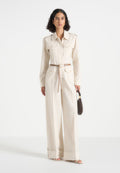 ruby-linen-belted-utility-jumpsuit-natural