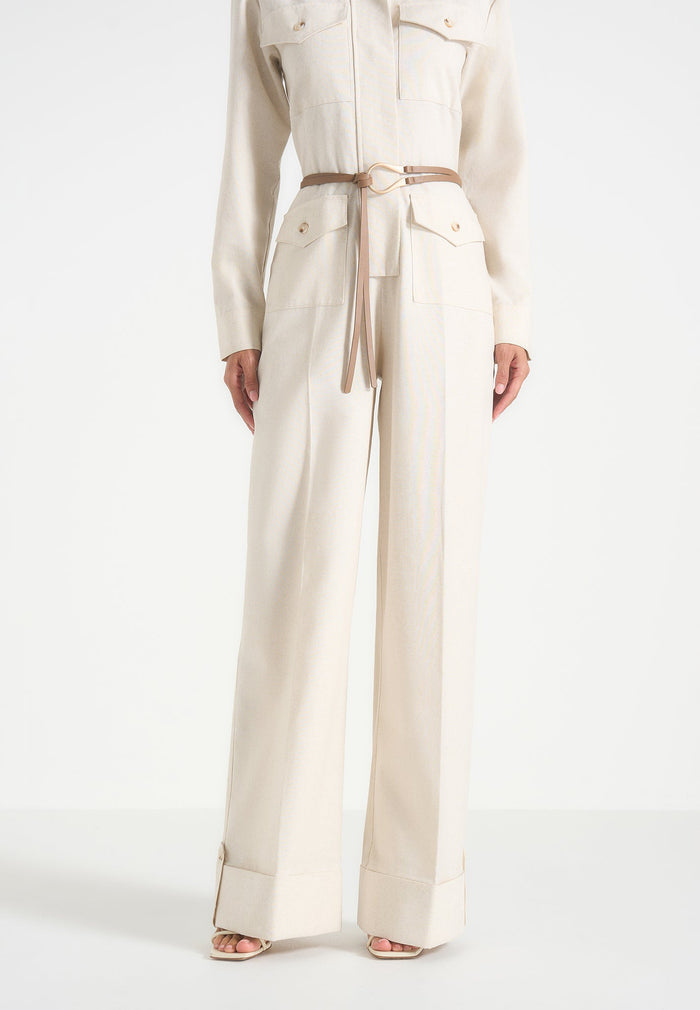 ruby-linen-belted-utility-jumpsuit-natural