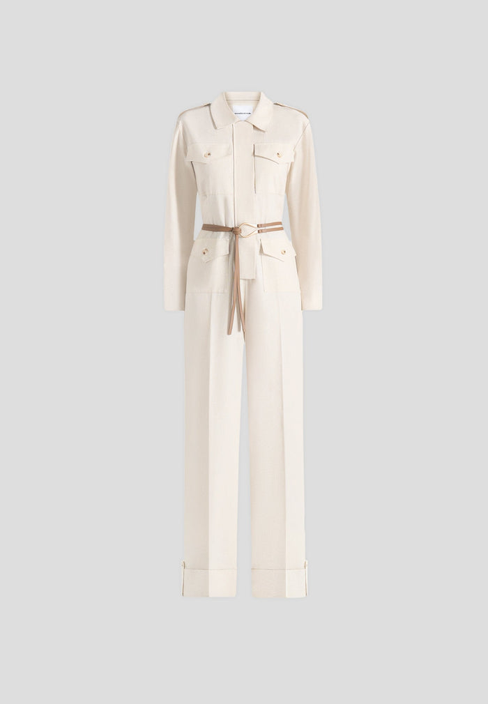 ruby-linen-belted-utility-jumpsuit-natural