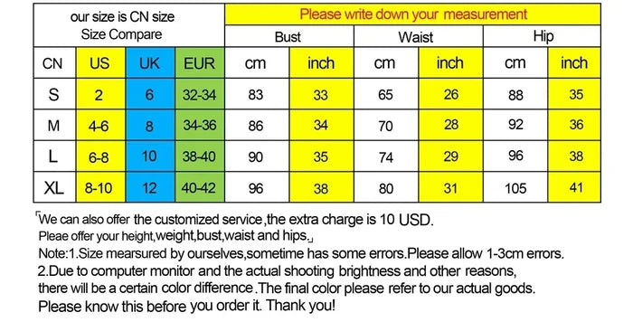 https://ae-pic-a1.aliexpress-media.com/kf/S27ee35b864414bf4bf664117dffcc93fc.jpg