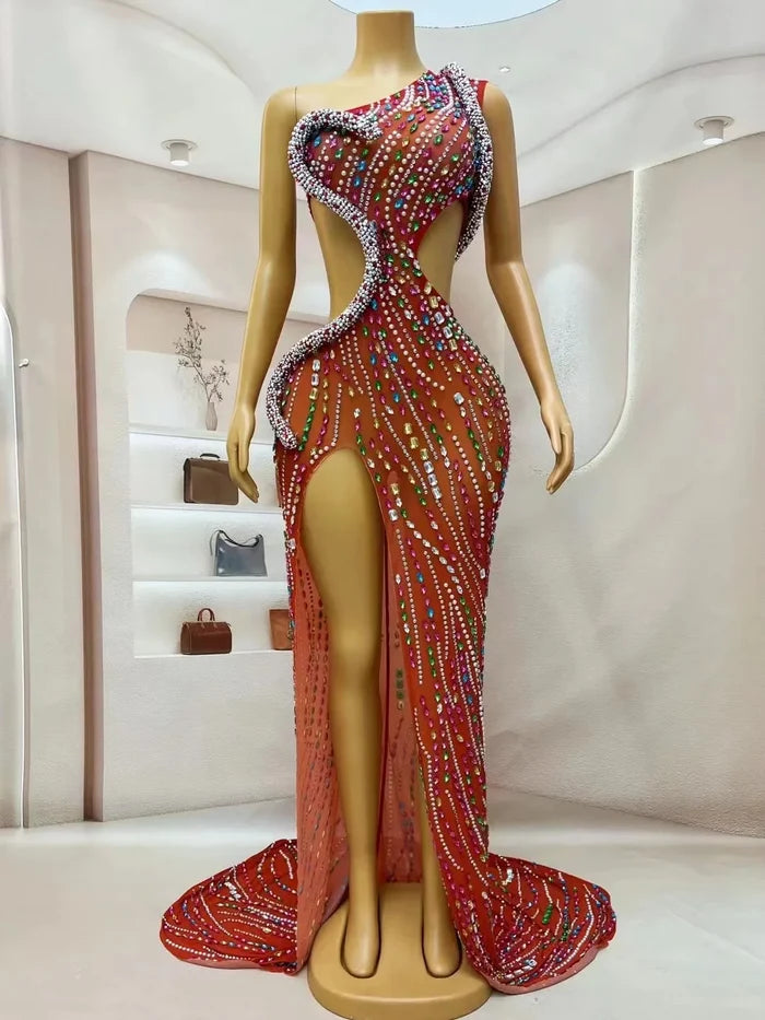 https://ae-pic-a1.aliexpress-media.com/kf/Sc6185a080912431287d7bdfb23e6a3ccv.jpg