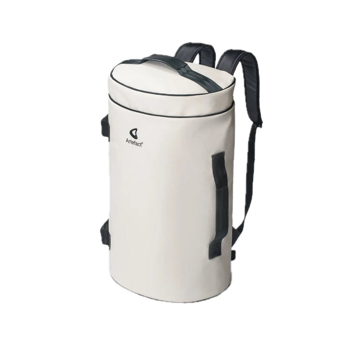 Sac à dos Artefact - Grand Hors-Bord 50L
