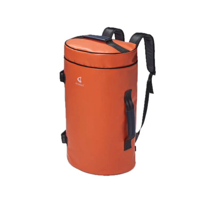 Sac à dos Artefact - Grand Hors-Bord 50L