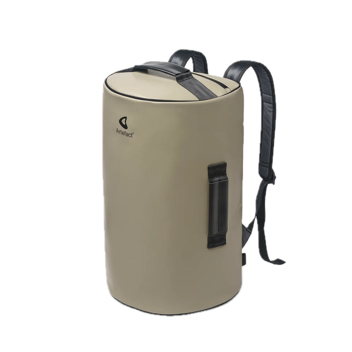 Sac à dos Artefact - Hors-Bord 35L