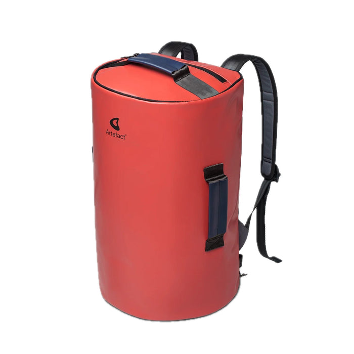 Sac à dos Artefact - Hors-Bord 35L