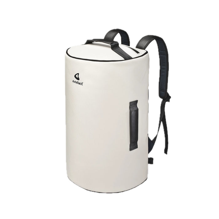 Sac à dos Artefact - Hors-Bord 35L