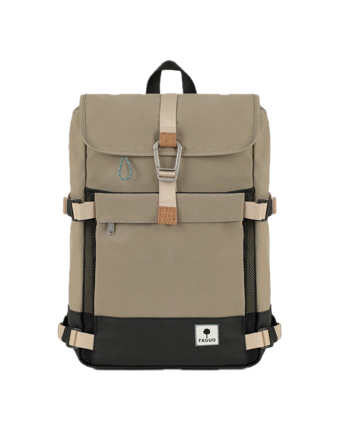 Sac à dos  Faguo – Commuter 2.0