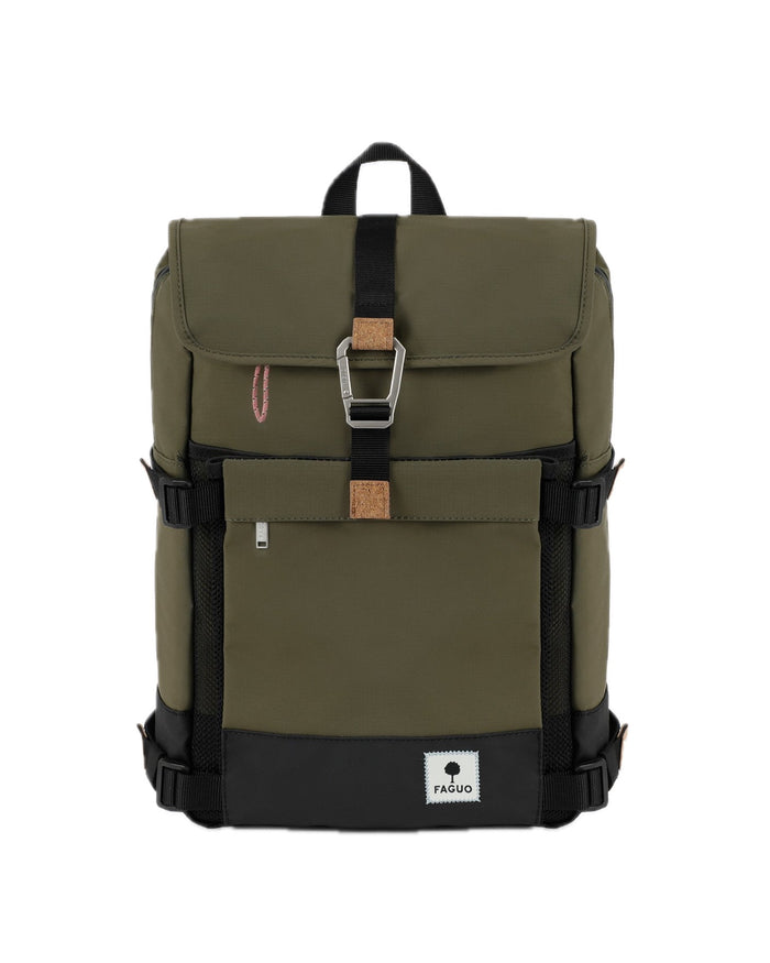 Sac à dos  Faguo – Commuter 2.0