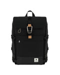 Sac à dos  Faguo – Commuter 2.0