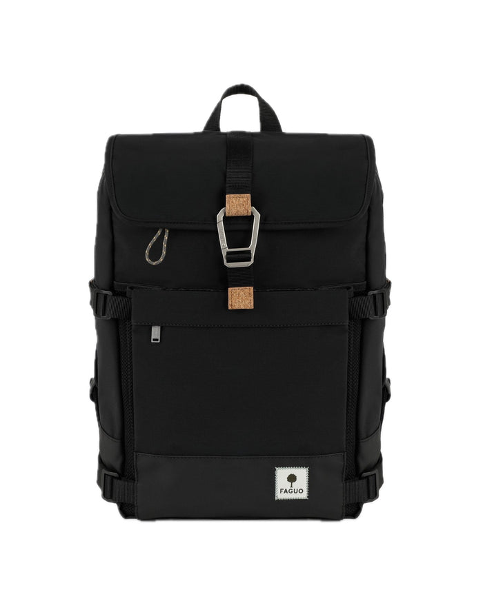 Sac à dos  Faguo – Commuter 2.0