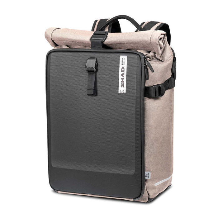 Sac à dos Shad Bikes – Daily Pannier Backpack