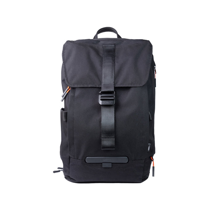 Sac à dos urbain connecté Unit 1 – TORCH Backpack