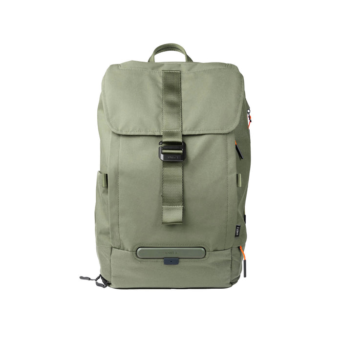 Sac à dos urbain connecté Unit 1 – TORCH Backpack