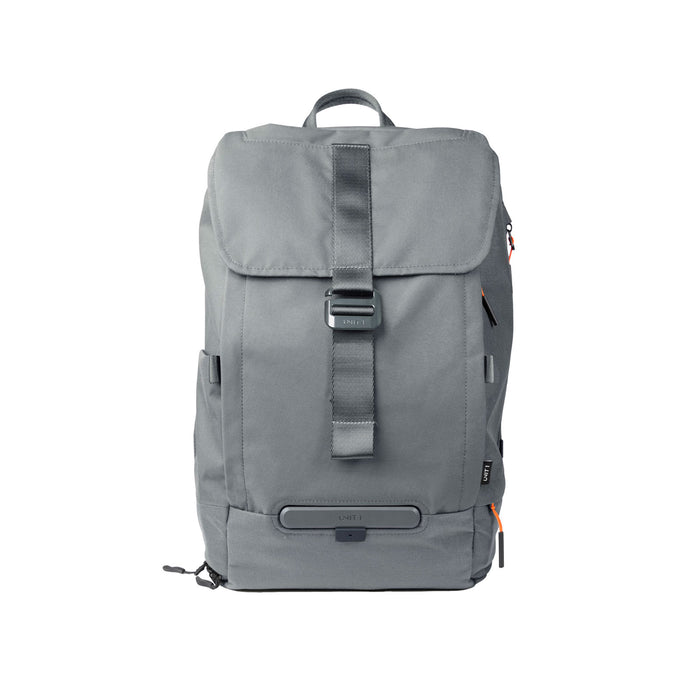 Sac à dos urbain connecté Unit 1 – TORCH Backpack