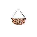 Sac banane Rainkiss – Crossbody Bag