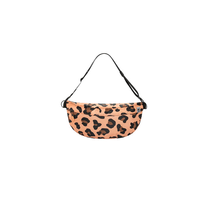 Sac banane Rainkiss – Crossbody Bag