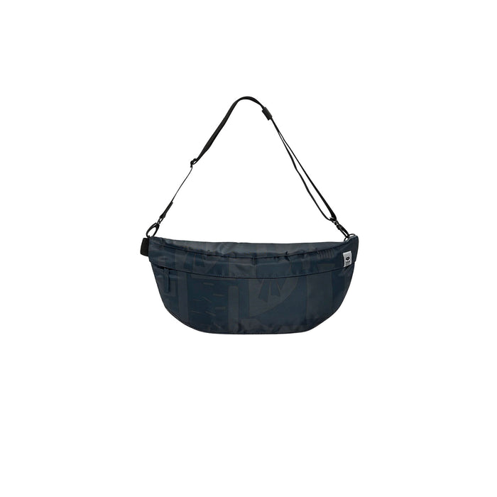 Sac banane Rainkiss – Crossbody Bag