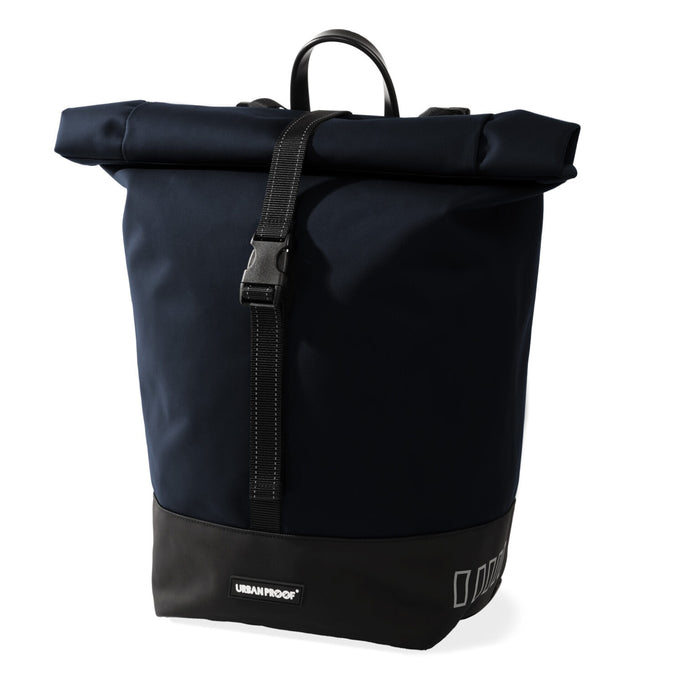 Sac / Sacoche vélo - Urban Proof Single RollTop