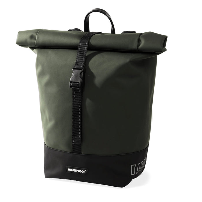 Sac / Sacoche vélo - Urban Proof Single RollTop