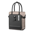Sac Tote Bag Shad Bikes – Daily Tote Bag 16L