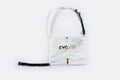 Sacoche bandoulière Cyclite – Musette / 01