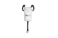 Sacoche d’accessoires Cyclite – Food Pouch / 01