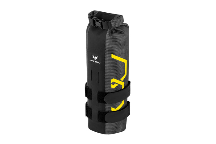 Sacoche de cadre - Apidura Expédition Cargo Cage Pack