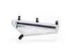 Sacoche de cadre Cyclite – Frame Bag / 01