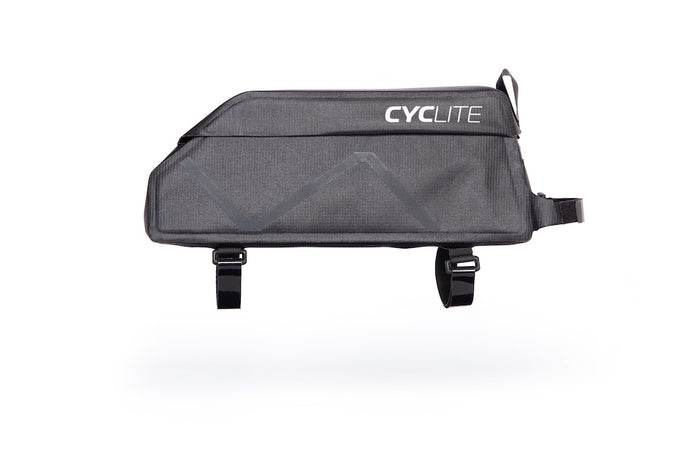 Sacoche de cadre Cyclite – Top Tube Bag