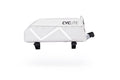 Sacoche de cadre Cyclite – Top Tube Bag