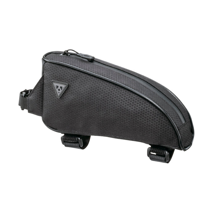 Sacoche de cadre Topeak TopLoader – 0,75 L