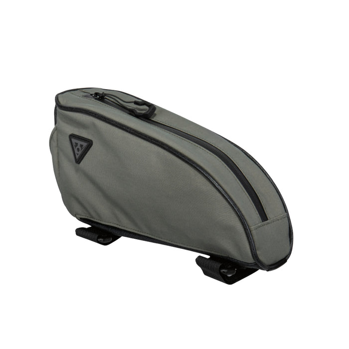 Sacoche de cadre Topeak TopLoader – 0,75 L