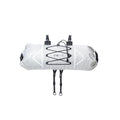 Sacoche de guidon Cyclite – Handle Bar Roll Bag / 01