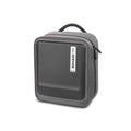Sacoche de guidon Shad Bikes – Daily Bar Bag