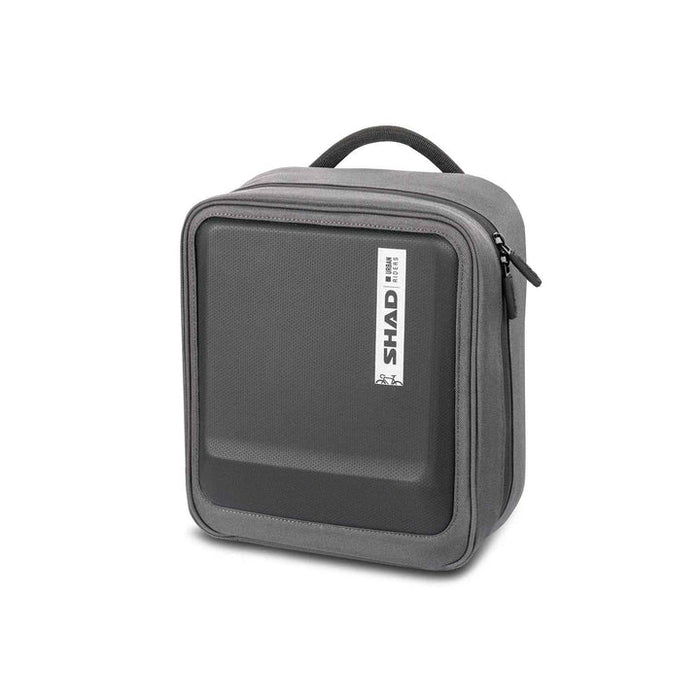Sacoche de guidon Shad Bikes – Daily Bar Bag