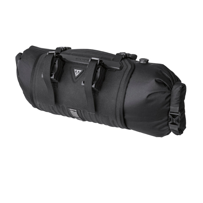 Sacoche de guidon Topeak FrontLoader – 12 L