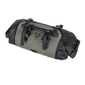 Sacoche de guidon Topeak FrontLoader – 12 L