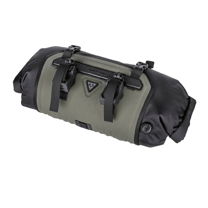 Sacoche de guidon Topeak FrontLoader – 12 L