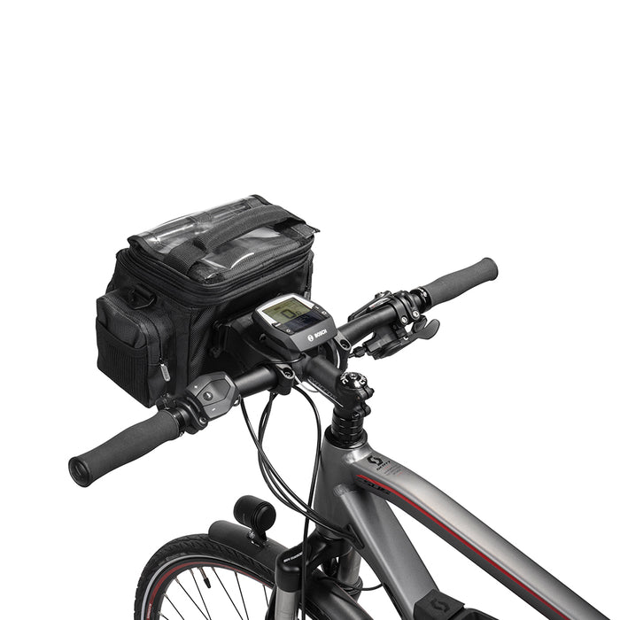 Sacoche de guidon Topeak TourGuide Handlebar Bag – 5 L