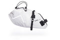 Sacoche de selle Cyclite – Saddle Bag Small