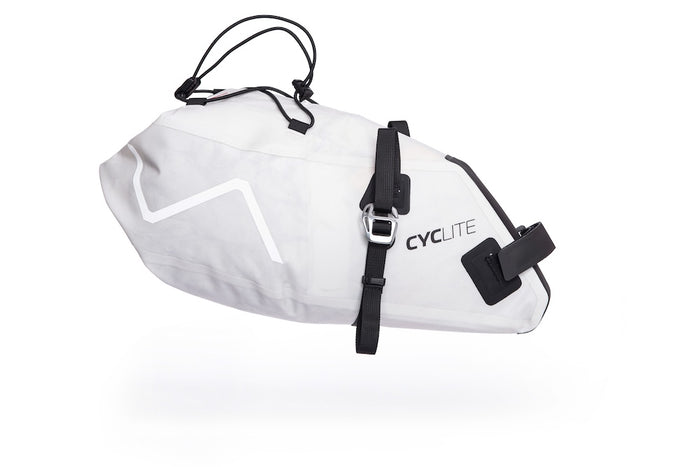 Sacoche de selle Cyclite – Saddle Bag Small