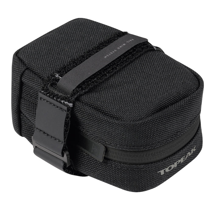 Sacoche de selle Topeak – Elementa SeatBag
