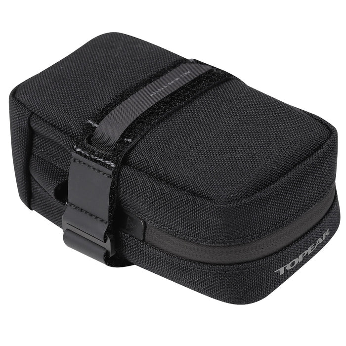 Sacoche de selle Topeak – Elementa SeatBag