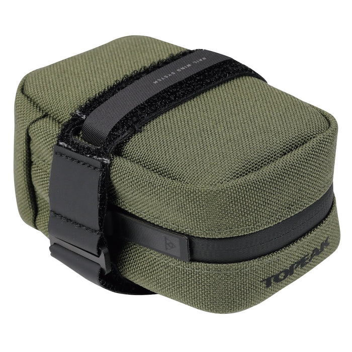 Sacoche de selle Topeak – Elementa SeatBag