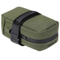 Sacoche de selle Topeak – Elementa SeatBag
