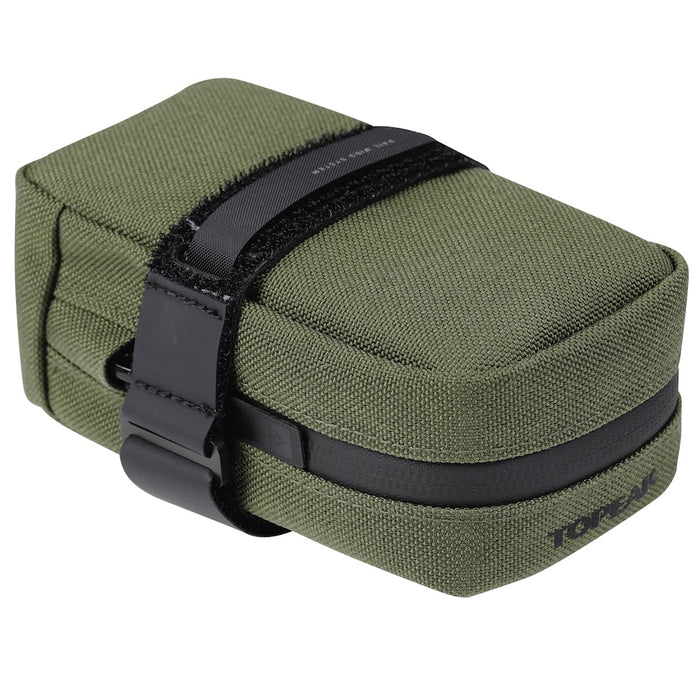 Sacoche de selle Topeak – Elementa SeatBag