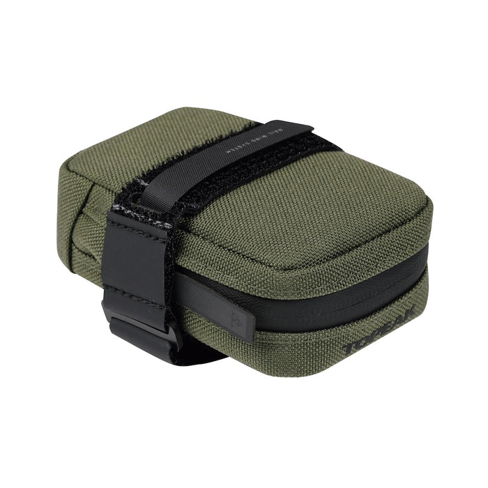 Sacoche de selle Topeak – Elementa SeatBag