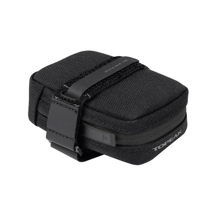Sacoche de selle Topeak – Elementa SeatBag