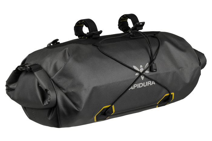 Sacoche pour guidon - Apidura Expedition Handlebar Pack